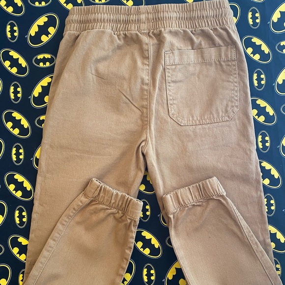 HM joggers for kids - Picture 3 of 3